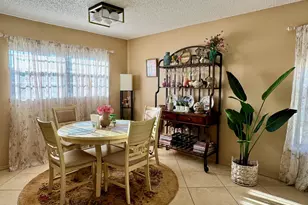 12 Lake Vista Trail, Port Saint Lucie, FL 34952 - Photo 16