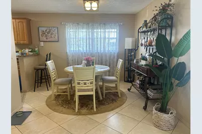 12 Lake Vista Trail #201, Port Saint Lucie, FL 34952 - Photo 14