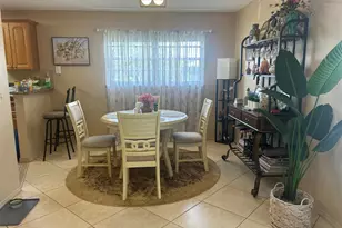 12 Lake Vista Trail, Port Saint Lucie, FL 34952 - Photo 14