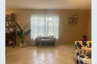 12 Lake Vista Trail #201, Port Saint Lucie, FL 34952 - Photo 24