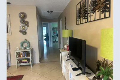 12 Lake Vista Trail #201, Port Saint Lucie, FL 34952 - Photo 30