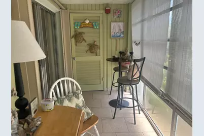 12 Lake Vista Trail #201, Port Saint Lucie, FL 34952 - Photo 58