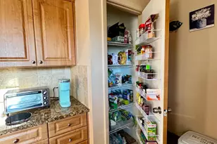 12 Lake Vista Trail, Port Saint Lucie, FL 34952 - Photo 22