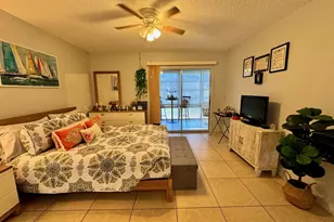 12 Lake Vista Trail, Port Saint Lucie, FL 34952 - Photo 30