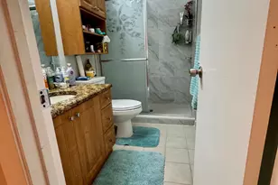 12 Lake Vista Trail, Port Saint Lucie, FL 34952 - Photo 34