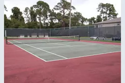 12 Lake Vista Trail #201, Port Saint Lucie, FL 34952 - Photo 58