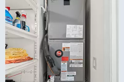 2070 Homewood Boulevard #4140, Delray Beach, FL 33445 - Photo 26