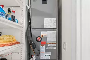 2070 Homewood Blvd, Delray Beach, FL 33445 - Photo 26