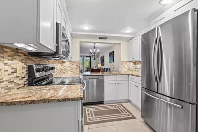 2070 Homewood Boulevard #4140, Delray Beach, FL 33445 - Photo 6