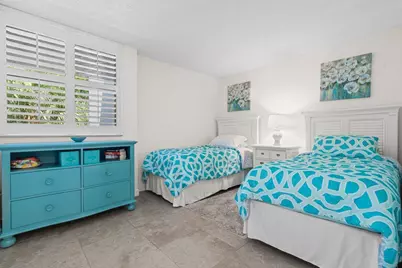 2070 Homewood Boulevard #4140, Delray Beach, FL 33445 - Photo 22