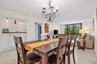 2070 Homewood Boulevard #4140, Delray Beach, FL 33445 - Photo 8