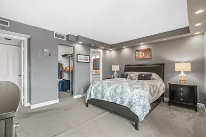 2070 Homewood Boulevard #4140, Delray Beach, FL 33445 - Photo 18