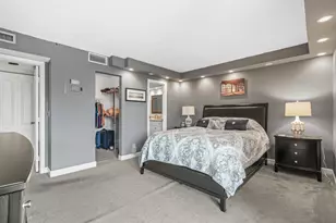 2070 Homewood Blvd, Delray Beach, FL 33445 - Photo 18