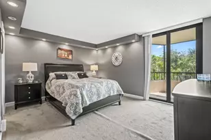 2070 Homewood Blvd, Delray Beach, FL 33445 - Photo 14