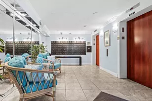 2070 Homewood Blvd, Delray Beach, FL 33445 - Photo 16