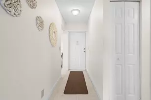 2070 Homewood Blvd, Delray Beach, FL 33445 - Photo 2