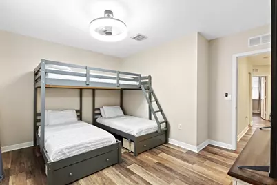 1033 NE 17th Way #2003, Fort Lauderdale, FL 33304 - Photo 10