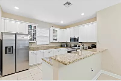 1033 NE 17th Way #2003, Fort Lauderdale, FL 33304 - Photo 4