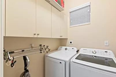 1033 NE 17th Way #2003, Fort Lauderdale, FL 33304 - Photo 18