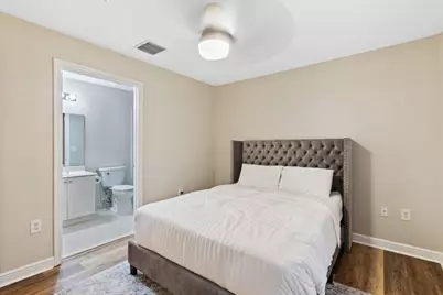 1033 NE 17th Way #2003, Fort Lauderdale, FL 33304 - Photo 12