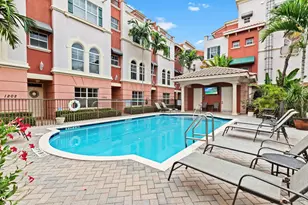 1033 NE 17th Way, Fort Lauderdale, FL 33304 - Photo 26