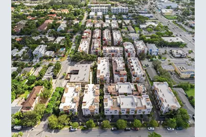 1033 NE 17th Way #2003, Fort Lauderdale, FL 33304 - Photo 24