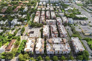 1033 NE 17th Way, Fort Lauderdale, FL 33304 - Photo 24