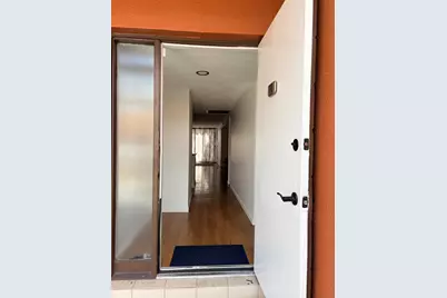 1641 Fairway Road, Pembroke Pines, FL 33026 - Photo 2