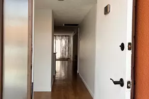 1641 Fairway Rd, Pembroke Pines, FL 33026 - Photo 2