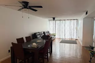 1641 Fairway Rd, Pembroke Pines, FL 33026 - Photo 16