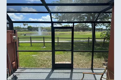 1641 Fairway Road, Pembroke Pines, FL 33026 - Photo 24