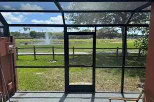 1641 Fairway Rd, Pembroke Pines, FL 33026 - Photo 24