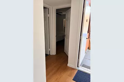 1641 Fairway Road, Pembroke Pines, FL 33026 - Photo 4