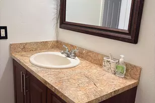 1641 Fairway Rd, Pembroke Pines, FL 33026 - Photo 8