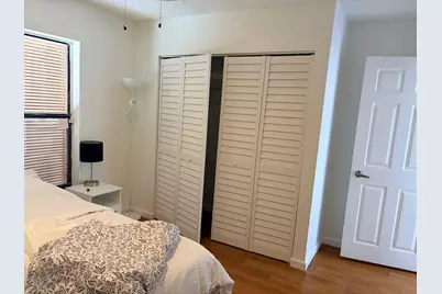 1641 Fairway Road, Pembroke Pines, FL 33026 - Photo 6