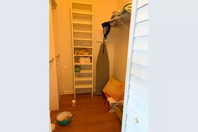 1641 Fairway Road, Pembroke Pines, FL 33026 - Photo 20