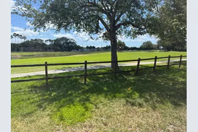 1641 Fairway Road, Pembroke Pines, FL 33026 - Photo 26