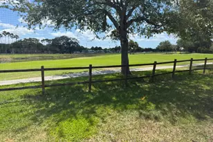 1641 Fairway Rd, Pembroke Pines, FL 33026 - Photo 26