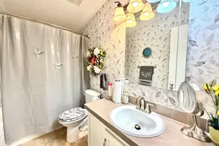 8181 14th Hole Dr, Port Saint Lucie, FL 34952 - Photo 24