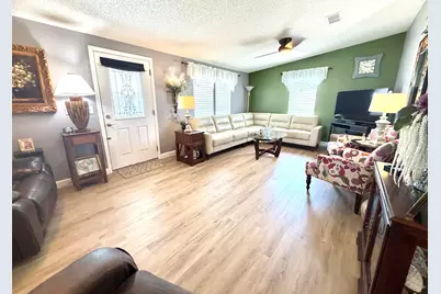 8181 14th Hole Drive, Port Saint Lucie, FL 34952 - Photo 18