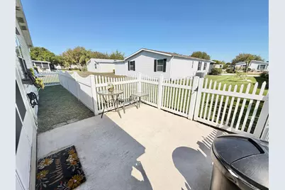 8181 14th Hole Drive, Port Saint Lucie, FL 34952 - Photo 6