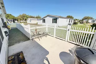8181 14th Hole Dr, Port Saint Lucie, FL 34952 - Photo 6