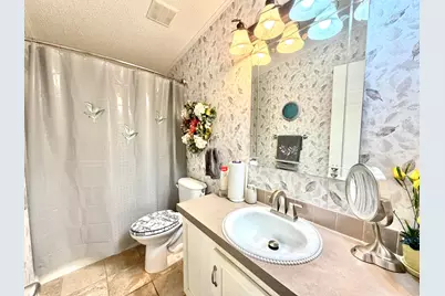 8181 14th Hole Drive, Port Saint Lucie, FL 34952 - Photo 26