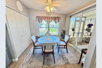 8181 14th Hole Drive, Port Saint Lucie, FL 34952 - Photo 8