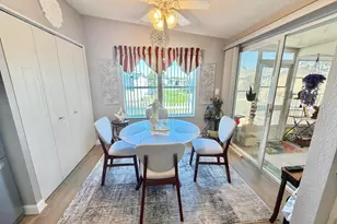 8181 14th Hole Dr, Port Saint Lucie, FL 34952 - Photo 8