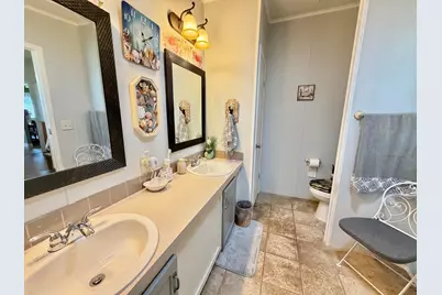 8181 14th Hole Drive, Port Saint Lucie, FL 34952 - Photo 22