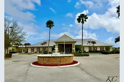 8181 14th Hole Drive, Port Saint Lucie, FL 34952 - Photo 34