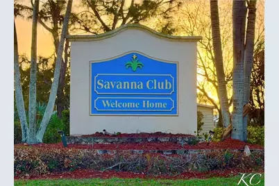8181 14th Hole Drive, Port Saint Lucie, FL 34952 - Photo 30