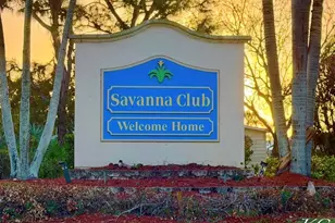 8181 14th Hole Dr, Port Saint Lucie, FL 34952 - Photo 30