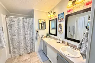 8181 14th Hole Dr, Port Saint Lucie, FL 34952 - Photo 20